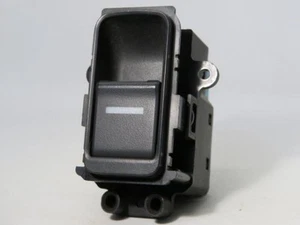 interruttore alzacristalli posteriore destro per HONDA ACCORD VII SEDAN (CM ) - Imagen 1 de 4