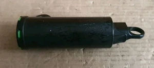 FORD FOCUS MK2 05-14 SHOCK ABSORBER PISTON GLOVEBOX COMPARTMENT  - Picture 1 of 24