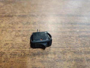 Ariens Model 936038 Lawn Tractor Head Light Switch 21546050 - Picture 1 of 4