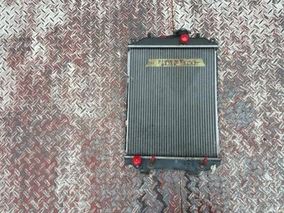DAIHATSU Move 2003 UA-L150S Radiator [Used] [PA109206550] - Image 1 of 2