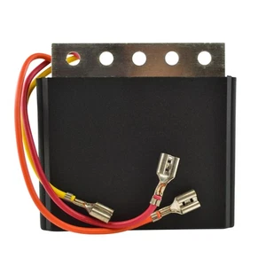 Voltage Regulator Rectifier For Polaris SLTX 1050 1996 1997 1998 1999 - Picture 1 of 4