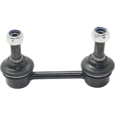 Eslabón de barra estabilizadora para Land Rover Range Rover 1995-2002 delantero izquierdo o derecho Foto 1 de 4