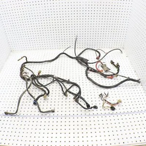 1999 POLARIS XPLORER 400 WIRE HARNESS MAIN 2460704 - Picture 1 of 12