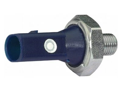 Remetente de pressão de óleo Hella 45741QXJZ 2003 2002-2004 Volkswagen Jetta - Imagem 1 de 2