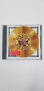 AM Gold: THE MID 60' - Picture 1 of 2