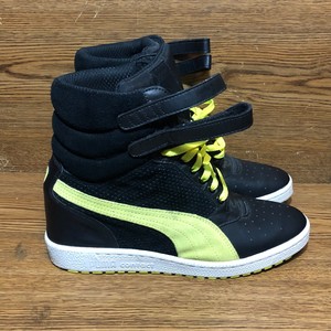TENIS BOTA TIPO HIKING NIÑO AMARILLO Mundo Terra 014710 | Walmart en línea