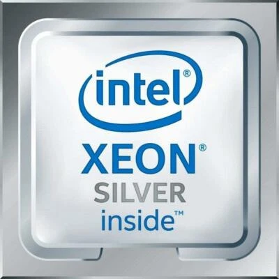  Intel HPE DL360 Gen 10 Xeon Silver 4116 Processor KIT 874449-B21 - Image 1 of 4