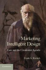 Marketing Intelligent Design by Ravitch, Frank S.