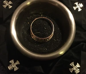 Black Salt - Bild 1 von 3