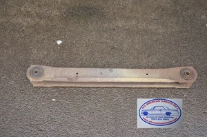 1964-72 GM A Body Good Used Rear Lower Control Arm - Bild 1 von 4