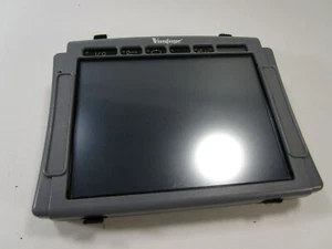 Prentke Remich VT Vantage Communication Device~ For PARTS/ REPAIR special needs - Picture 1 of 7