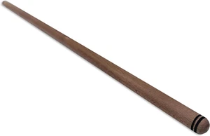 80 Cm (31.5 Inch) Wood Extra Long Rolling Pin for Turkish Baklava Dough Pasta... - Picture 1 of 1