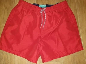 Pantalones cortos de natación Primark para hombre talla M - Imagen 1 de 3