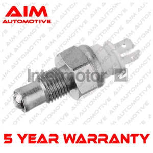 Compatibile con Mitsubishi Galant / Aspire Galant Hyundai Pony mira interruttore luce retromarcia - Foto 1 di 2