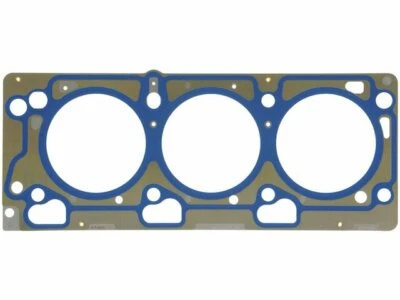 For 2008-2010 Dodge Grand Caravan Head Gasket Left Mahle 17924GQ 2009 4.0L V6 - Image 1 of 2
