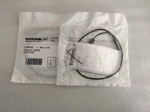 In Stock NEW Schunk MMS22-SPM8 Magnetic Sensor - Picture 1 of 2