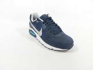ebay nike air max command
