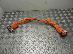 Kit cavi Tesla MODELLO 3 2020 110900000D - Foto 1 di 3