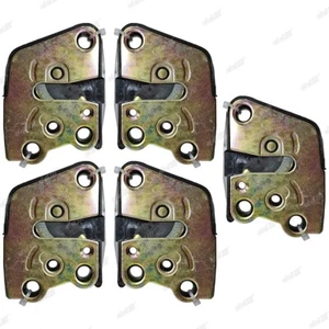 Door Inner Lock Latch Rear Tailgate Lock For Daihatsu Terios J100 1997-2006 - Picture 1 of 40