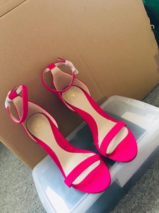 women's platform air force 1