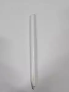 Apple Pencil 2nd Gen White MXN43AM/A - Photo 1 sur 3
