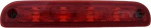 Tercera Luz De Freno Para Peugeot Boxer Fiat Ducato Citroen Jumper - Imagen 1 de 1