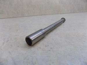 Gas Gas MC50 Front Wheel Axle Bolt   MC 50 2023 NEW ktm 50sx tc  #2 - Picture 1 of 2