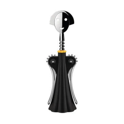 Alessi Anna G Corkscrew - Image 1 of 2