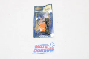 K&L BCF-105 32-1157 Brake Caliper Rebuild Kit - Picture 1 of 4