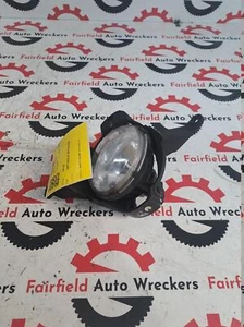 HOLDEN CRUZE JG-JH 03/2009-12/2014 LEFT INDICATOR/FOG/SIDE BUMPER FOGLAMP - Picture 1 of 10
