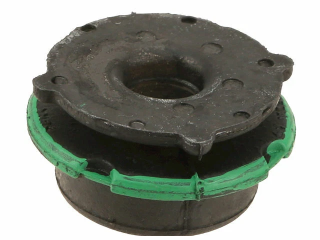 Aislador de radiador inferior genuino para Lexus NX200t 2015-2017 95FXCM Foto 1 de 1