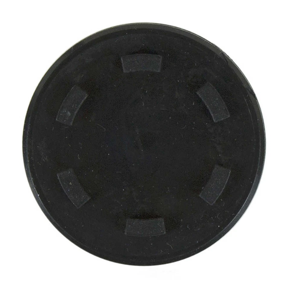 Engine Camshaft Plug Set fits 1998-2013 Volkswagen Passat Touareg Phaeton,Touare - Image 1 of 1