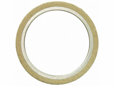 Junta de escape Felpro 68552BG 2,5 L V6 para Lexus ES250 1990-1991 Foto 1 de 2