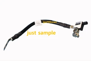 GENUINE SENSOR ASSY-BATTERY 37180N9000 for TUCSON 2021 - Picture 1 of 3