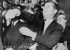 1994 Upper Deck KEN BURNS BASEBALL AMERICAN EPIC Your Choice * JACKIE * O'NEIL +