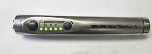 3M ESPE ELIPAR DEEPCURE-S LED HÄRTUNGSLEUCHTE HANDSTÜCK - Bild 1 von 1