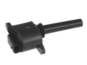 Ignition Coil 76TPPK16 for Chevy Epica 2004 2005 2006 - Picture 1 of 1
