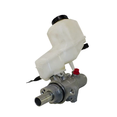 Cilindro maestro refuerzo freno eléctrico VW Caddy Mk5 SB RHD 3Q2614019B Foto 1 de 3