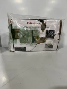 KitchenAid KQ909 Dual Platform Digital Kitchen and Food Scale 11 pound capacity - Picture 1 of 2