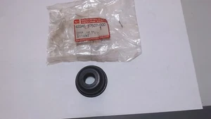 PARAPOLVERE BRACCIO SOSPENSIONE PORTER PIAGGIO 4334587507000 - Imagen 1 de 1