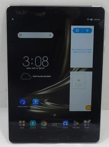 ASUS ZenPad 3S 10 P027 64GB Wi-Fi 9.7" - Tablet - Picture 1 of 5