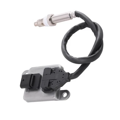 Sensor NOX For Mercedes-Benz S-CLASS V-CLASS  W447 A0009050008  A0009052709 - Immagine 1 di 4