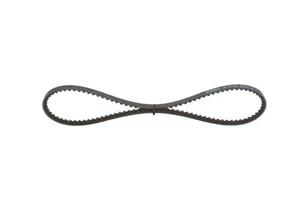 1 987 947 690 BOSCH V-Belt for BMW,FIAT,MAZDA,MITSUBISHI,PORSCHE,SAAB,VOLVO,VW - Picture 1 of 4