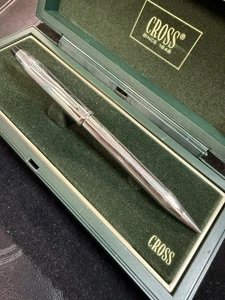 Cross Century II Mechanical Pencil - Picture 1 of 3