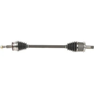 A1 Cardone 66-3650 CV Half Shaft Axle Rear Passenger Right Side Hand for Charger - Image 1 of 3