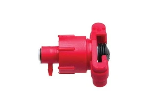 Weller KDS530SN Adapter Head 30cc - Picture 1 of 1