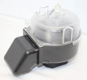 Cuisinart Grind & Brew Cafetera DGB-550 Molinillo Cuchilla de Repuesto Taza/Tapa - Imagen 1 de 14