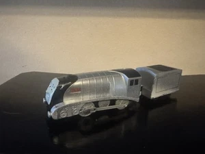 Thomas & seine Freunde SPENCER TrackMaster Motorisierter Zug Lok + Tender - Bild 1 von 9