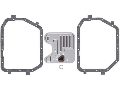 For 2005-2010 Kia Rio Automatic Transmission Filter Kit 11147TQRY 2009 2008 2006 - Image 1 of 2