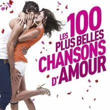 Les 100 Plus Belles Chansons DAmour 2012 von Compilation | CD | Zustand gut - Bild 1 von 2
